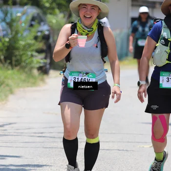Runner Photo 5654860