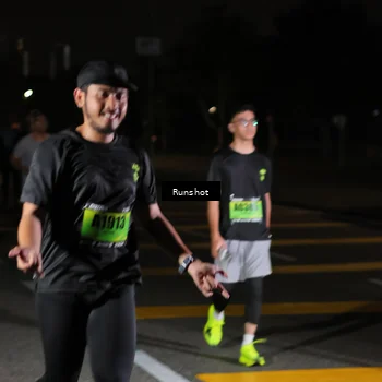 Runner Photo 5654872