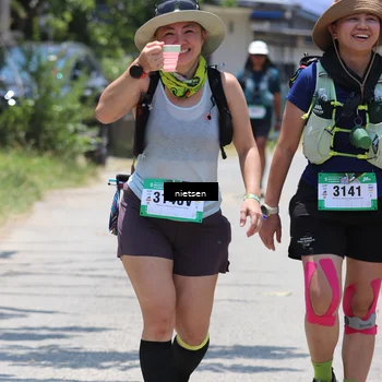 Runner Photo 5654879