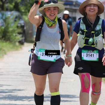 Runner Photo 5654883