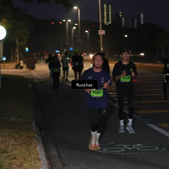 Runner Photo 5654885