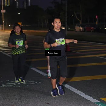 Runner Photo 5654886