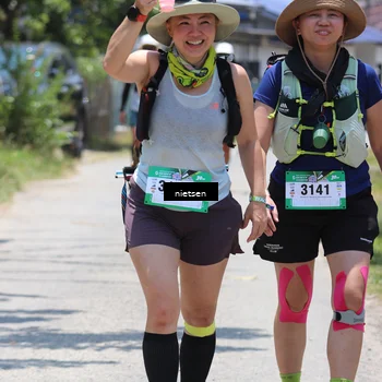Runner Photo 5654889