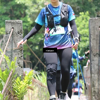 Runner Photo 5654890