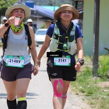 Runner Photo 5654891
