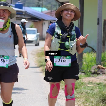 Runner Photo 5654895