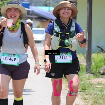 Runner Photo 5654904