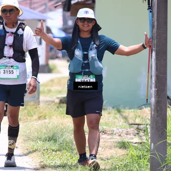Runner Photo 5654916
