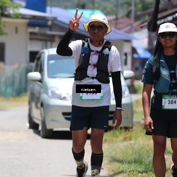 Runner Photo 5654918
