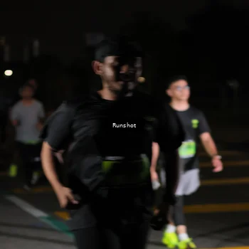 Runner Photo 5654921