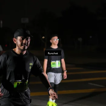 Runner Photo 5654925