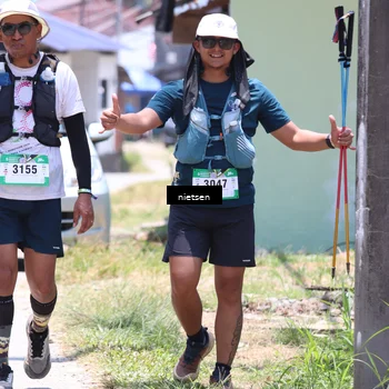 Runner Photo 5654926