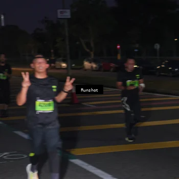 Runner Photo 5654928