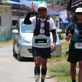 Runner Photo 5654929