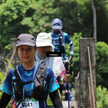 Runner Photo 5654931
