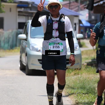 Runner Photo 5654932