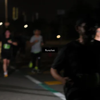 Runner Photo 5654934