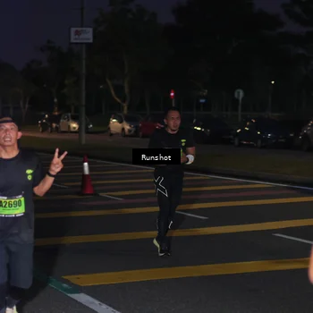 Runner Photo 5654938