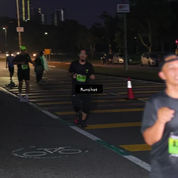 Runner Photo 5654944