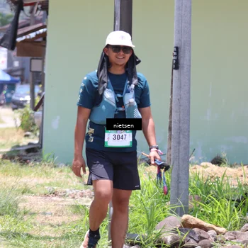 Runner Photo 5654945