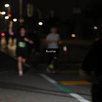 Runner Photo 5654946