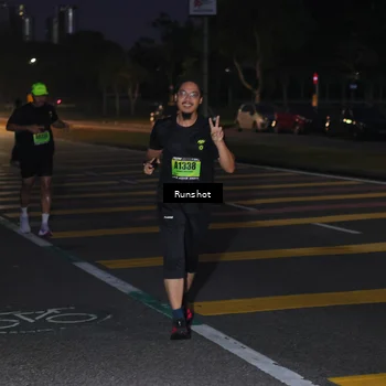 Runner Photo 5654950