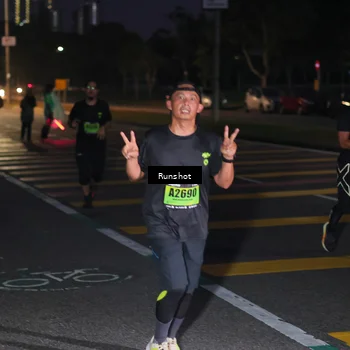 Runner Photo 5654951