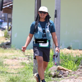 Runner Photo 5654954