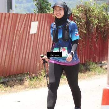 Runner Photo 5654955