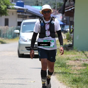 Runner Photo 5654957