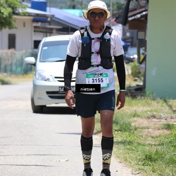 Runner Photo 5654958