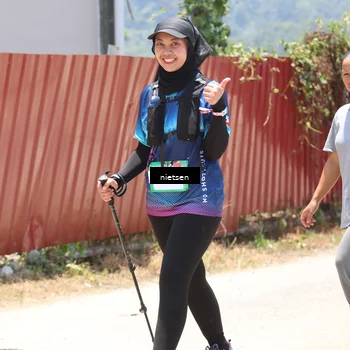 Runner Photo 5654959