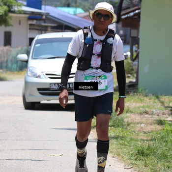 Runner Photo 5654961