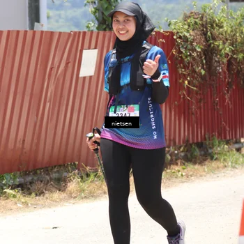 Runner Photo 5654962