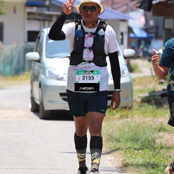 Runner Photo 5654963