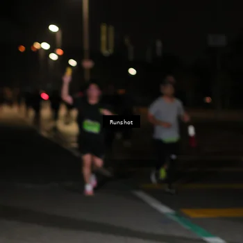 Runner Photo 5654965