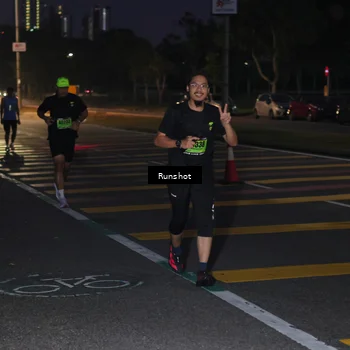 Runner Photo 5654967