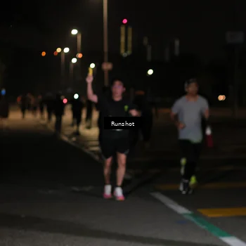 Runner Photo 5654977
