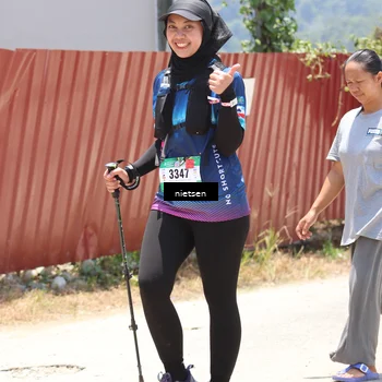 Runner Photo 5654978