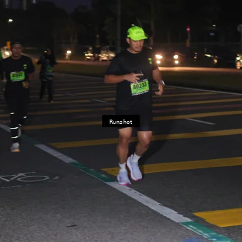 Runner Photo 5654980