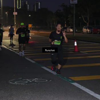 Runner Photo 5654981