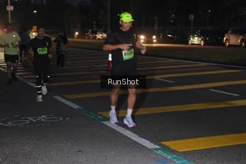 Runner Photo 5654982