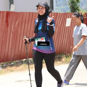 Runner Photo 5654983
