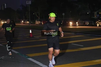 Runner Photo 5654987