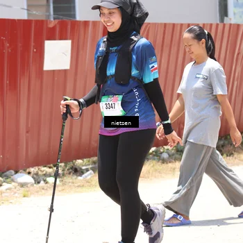 Runner Photo 5654988