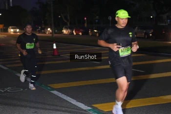 Runner Photo 5654989