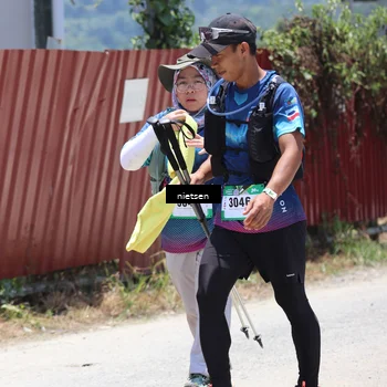 Runner Photo 5654991