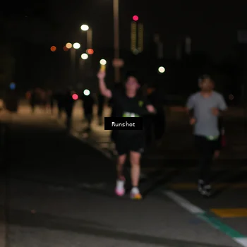 Runner Photo 5654993