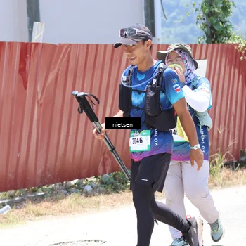 Runner Photo 5654995