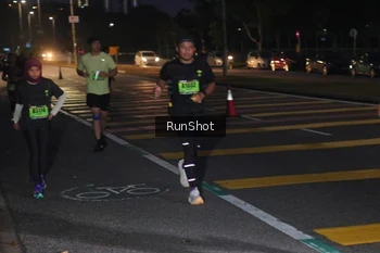Runner Photo 5654996